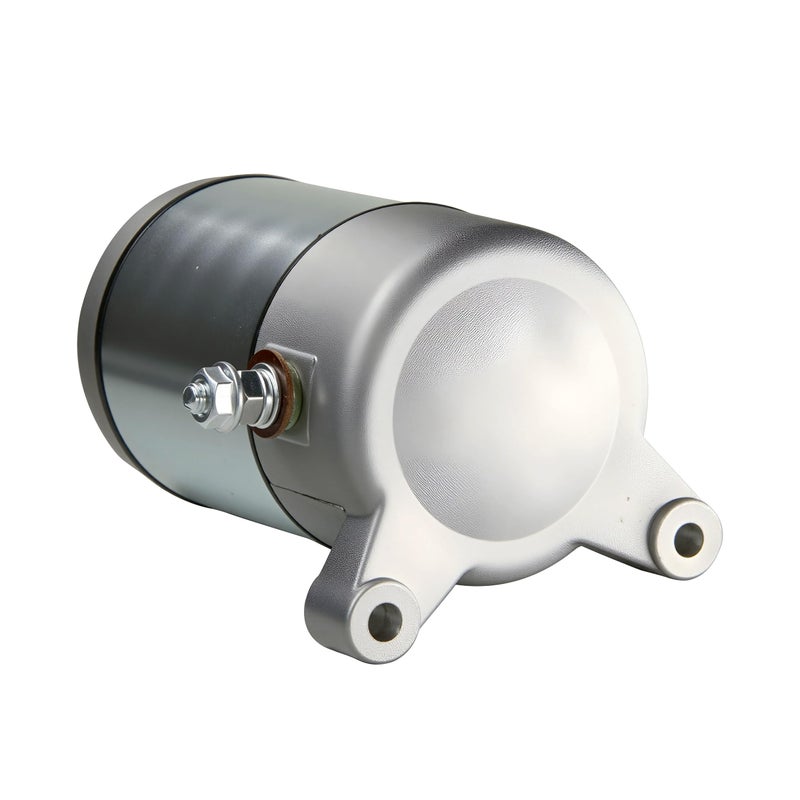 A ABIGAIL Starter Motor Replacement for Polaris Sportsman 500 325 330 335 425 400 450 ATV UTV Ranger Magnum Trail Boss Big Boss ATP Scrambler Starter HO 1995-2014 3090188 3084981 - Image 5